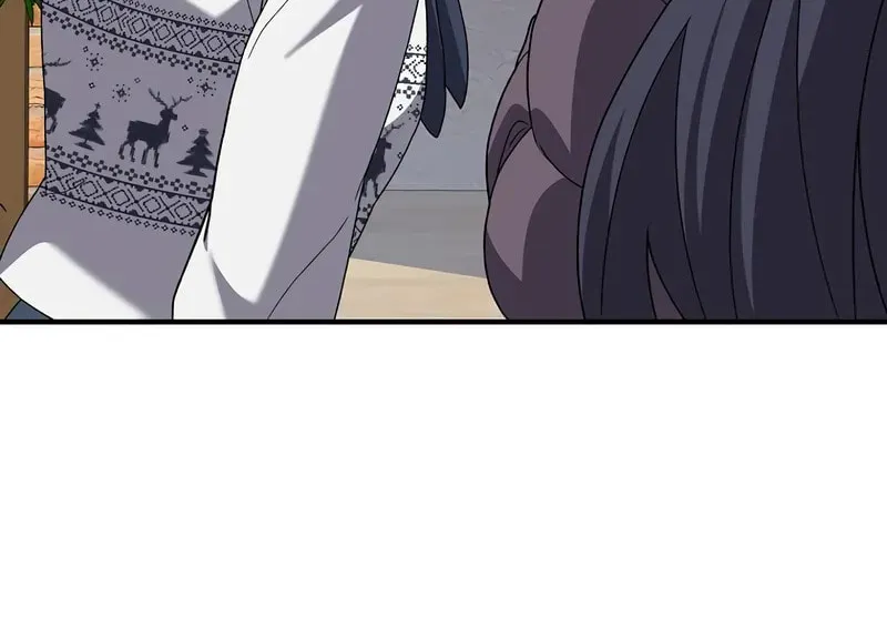 The Novel's Extra Chapter 138 page 11 - 