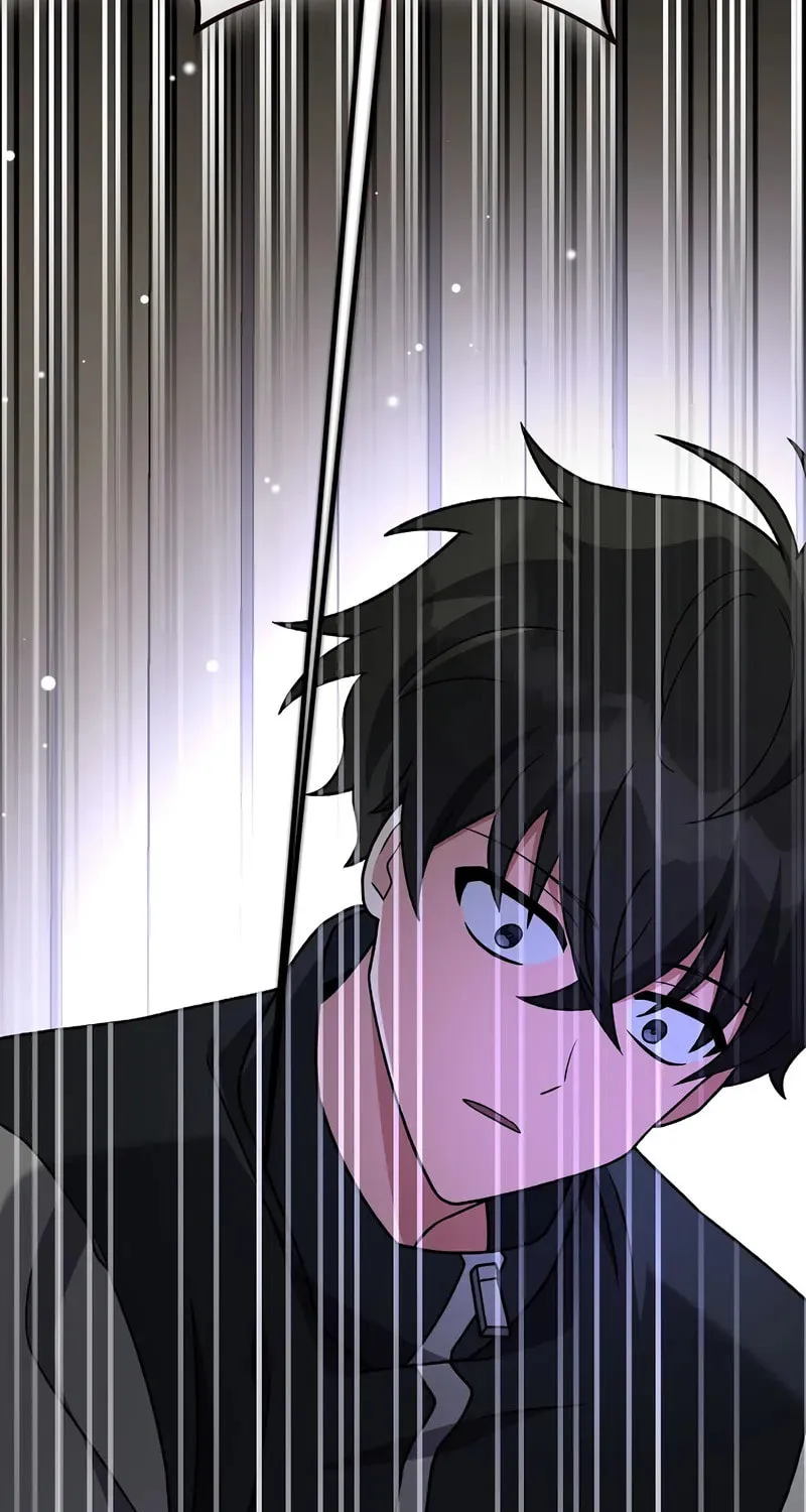 The Novel's Extra Chapter 138 page 101 - 