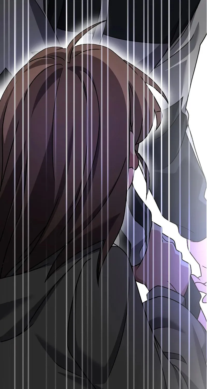 The Novel's Extra Chapter 138 page 102 - 