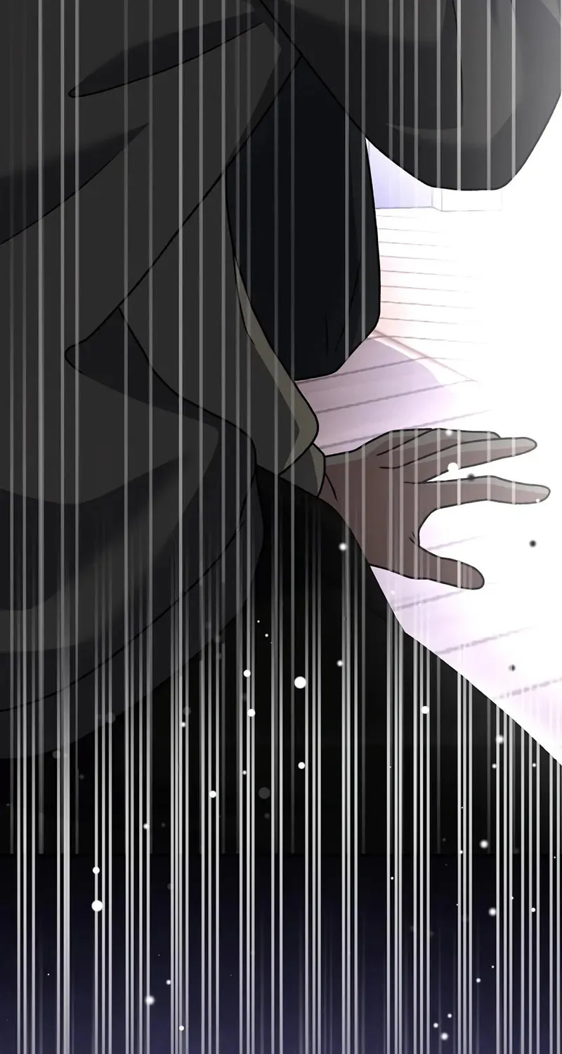 The Novel's Extra Chapter 138 page 103 - 