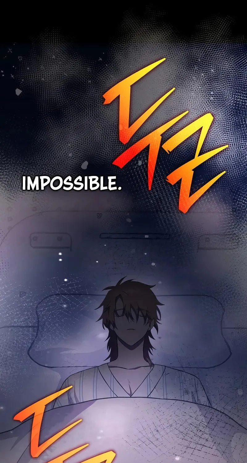 The Novel's Extra Chapter 138 page 107 - 