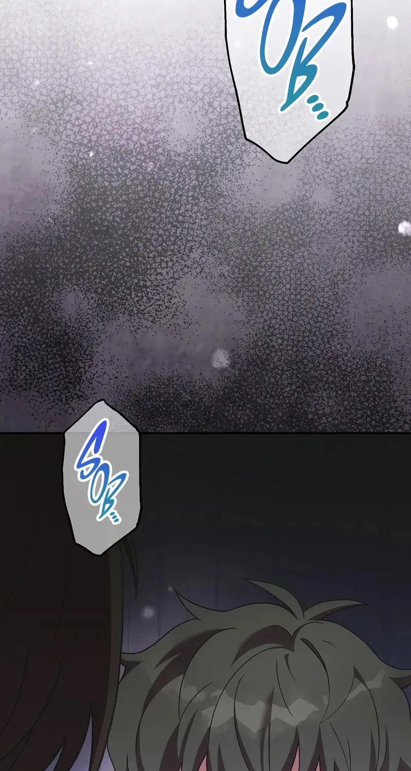 The Novel's Extra Chapter 138 page 109 - 