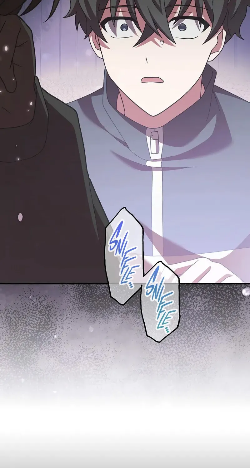 The Novel's Extra Chapter 138 page 110 - 