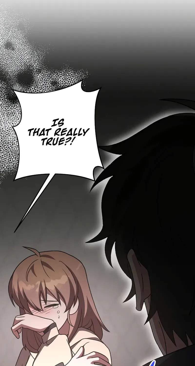The Novel's Extra Chapter 138 page 111 - 