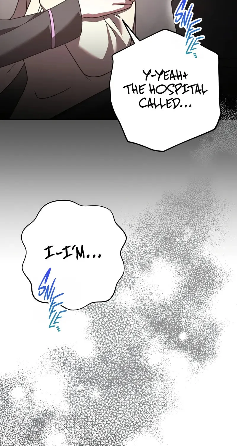 The Novel's Extra Chapter 138 page 112 - 