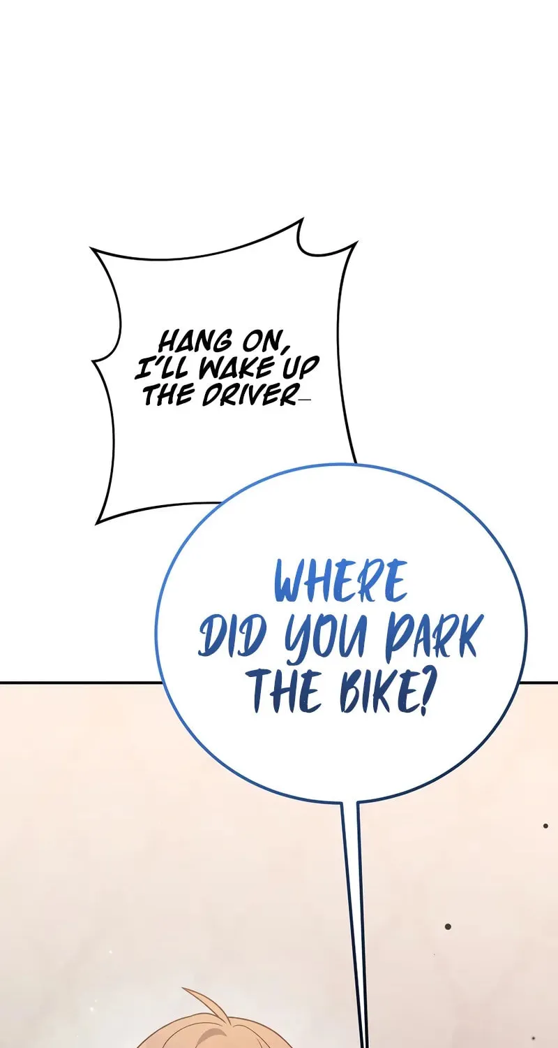 The Novel's Extra Chapter 138 page 114 - 