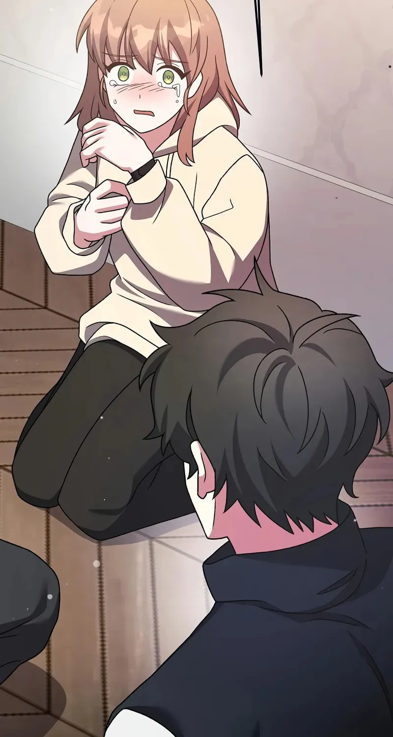 The Novel's Extra Chapter 138 page 115 - 