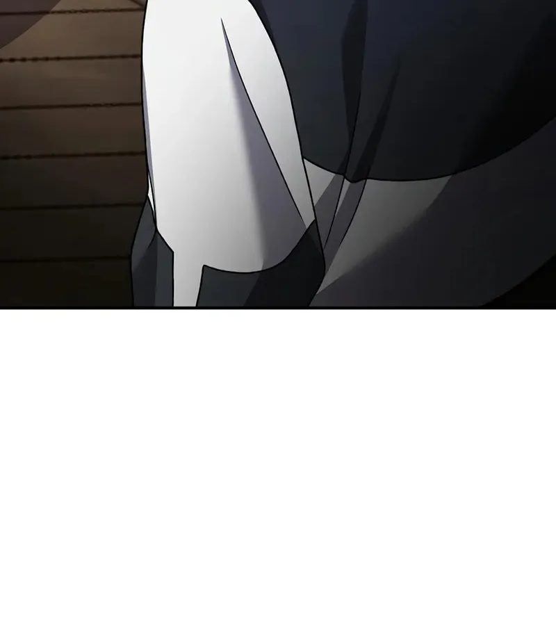 The Novel's Extra Chapter 138 page 116 - 