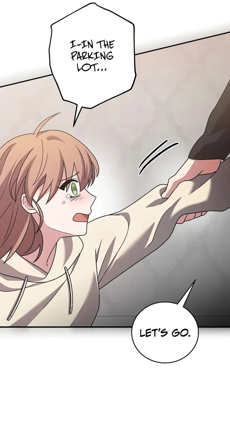 The Novel's Extra Chapter 138 page 117 - 