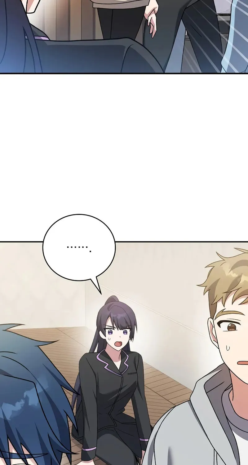 The Novel's Extra Chapter 138 page 119 - 