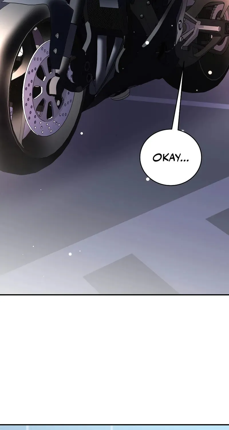 The Novel's Extra Chapter 138 page 123 - 