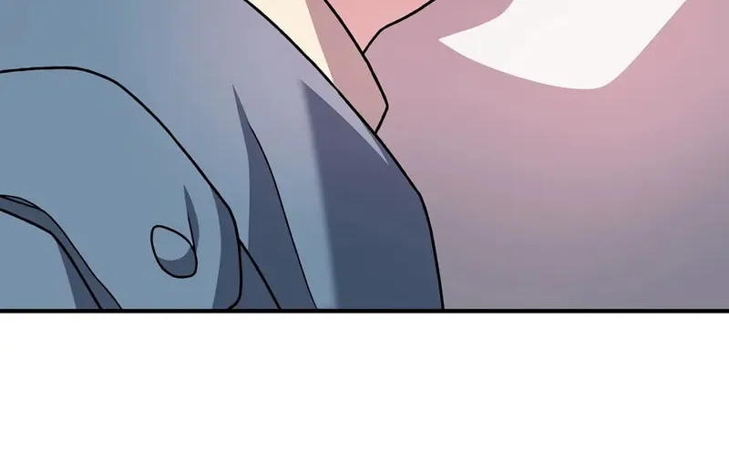 The Novel's Extra Chapter 138 page 126 - 