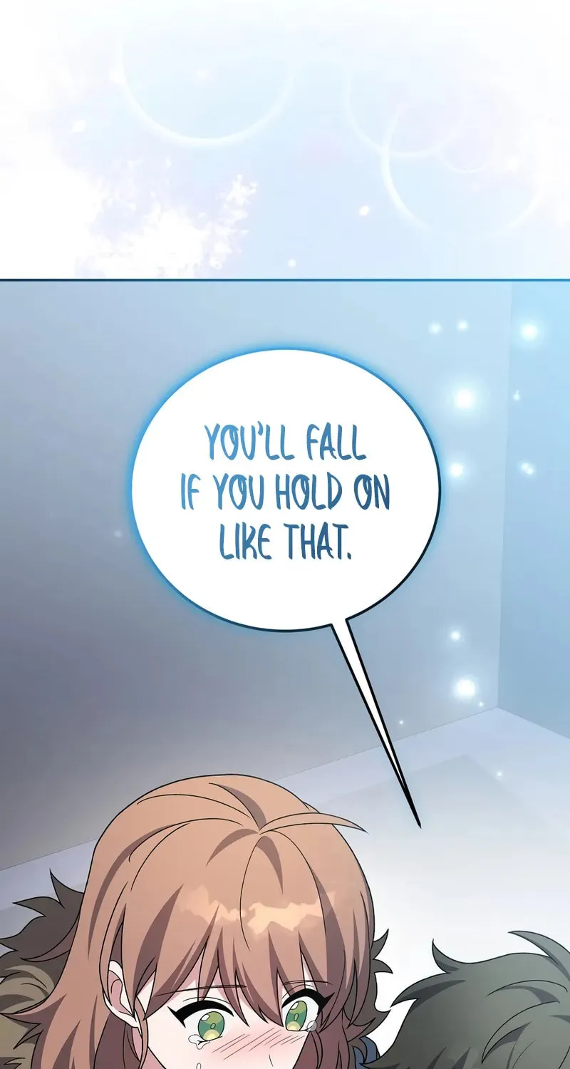 The Novel's Extra Chapter 138 page 128 - 