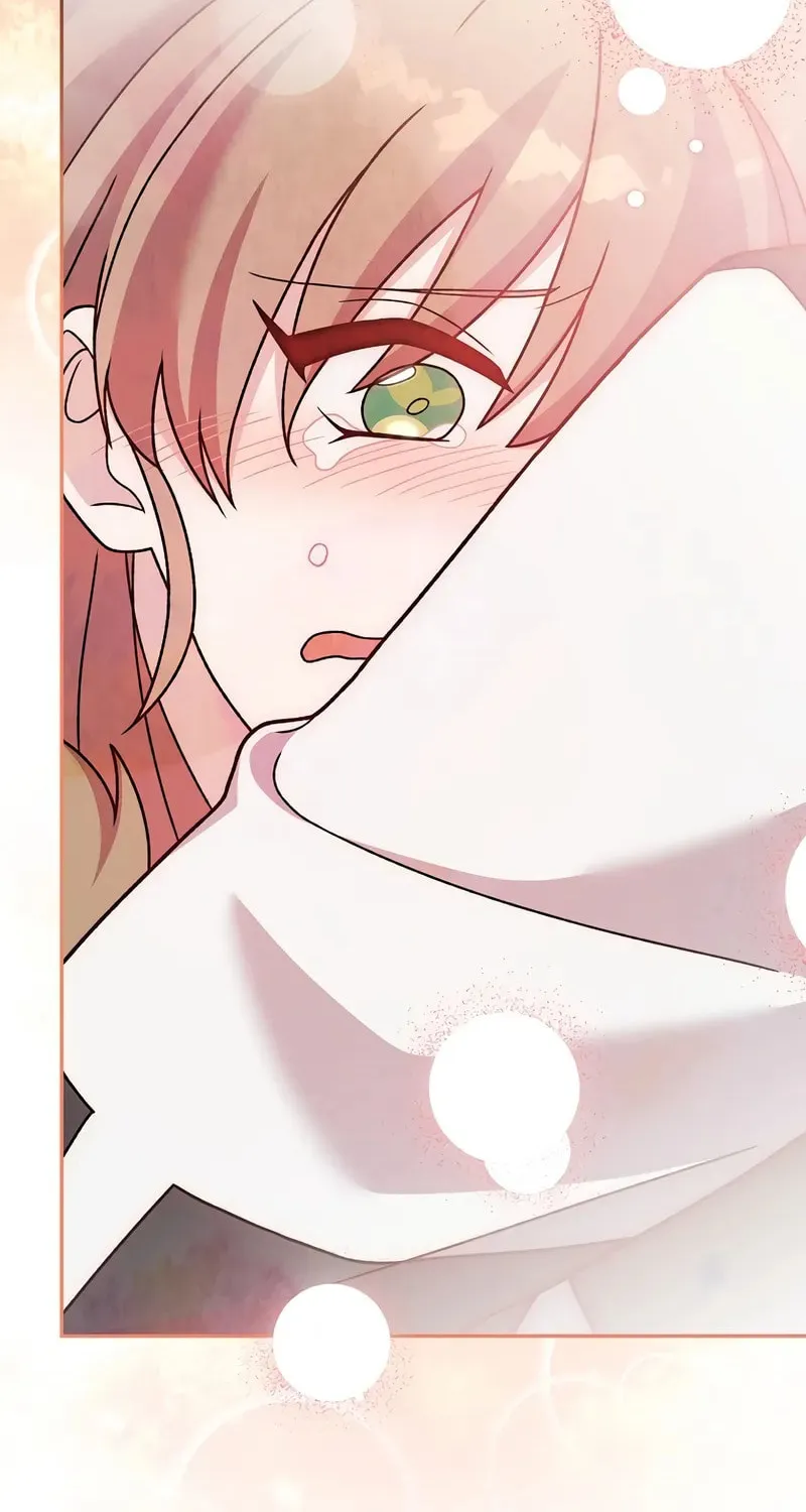 The Novel's Extra Chapter 138 page 130 - 