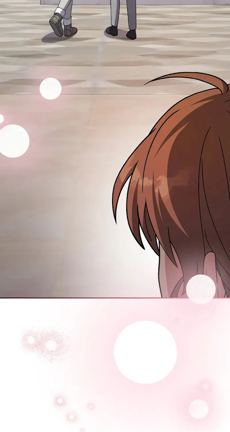 The Novel's Extra Chapter 138 page 14 - 