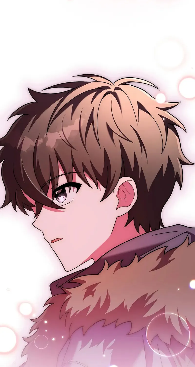 The Novel's Extra Chapter 138 page 15 - 