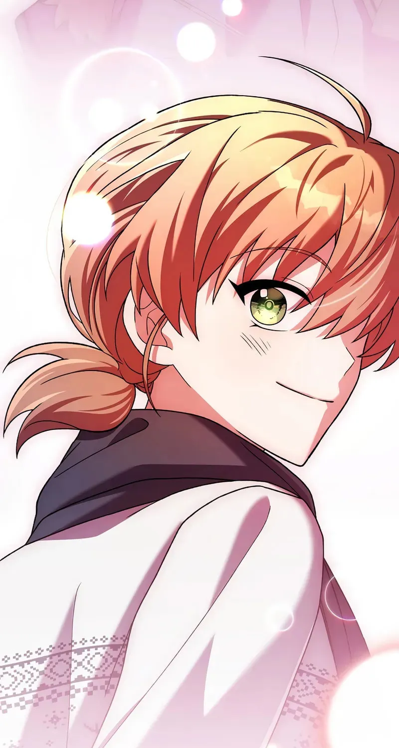 The Novel's Extra Chapter 138 page 16 - 