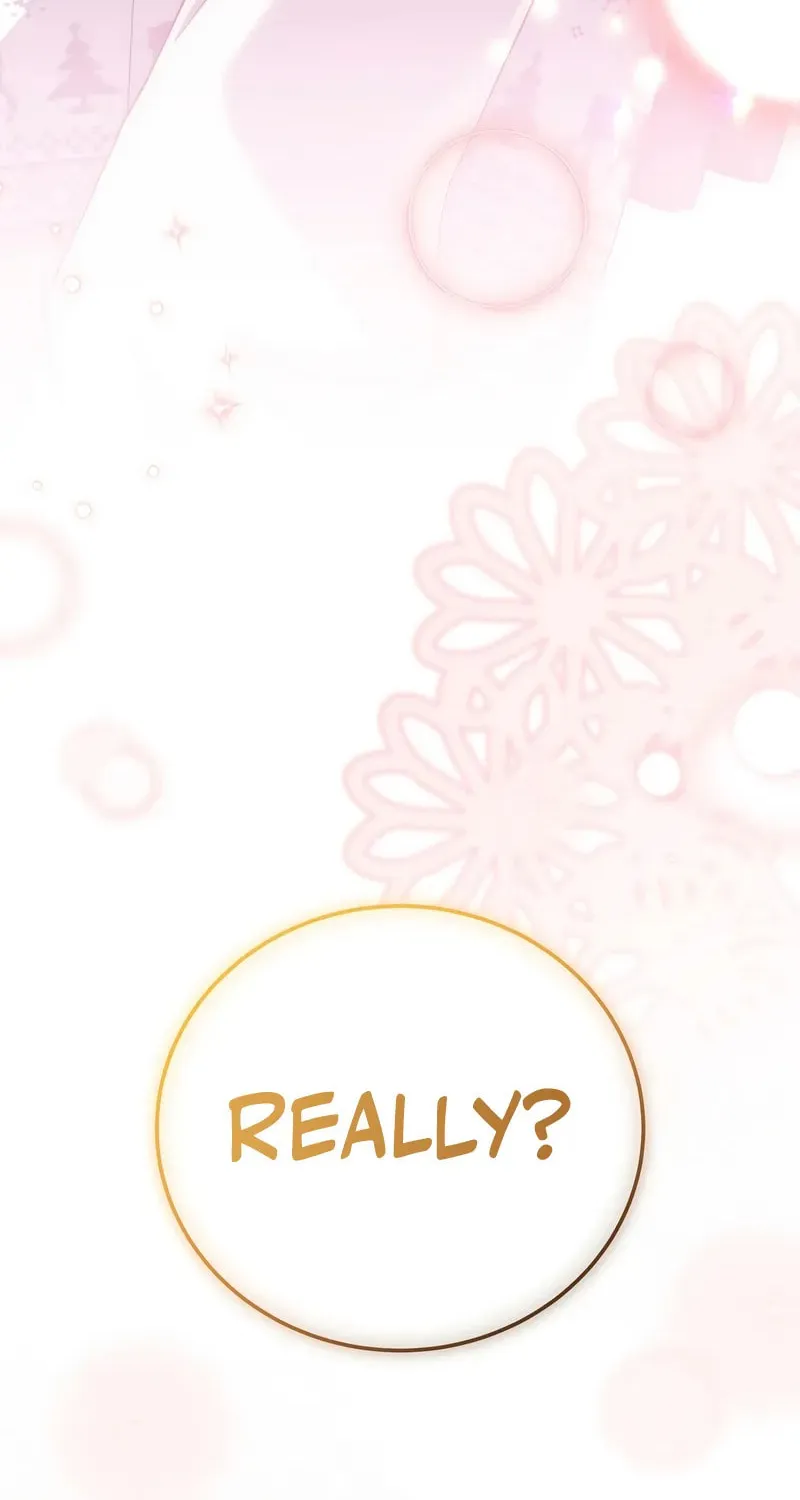 The Novel's Extra Chapter 138 page 17 - 