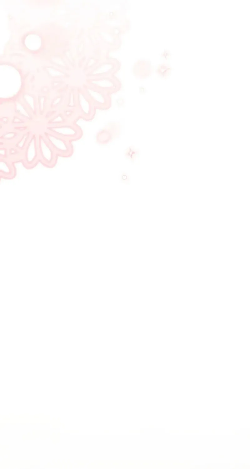The Novel's Extra Chapter 138 page 18 - 