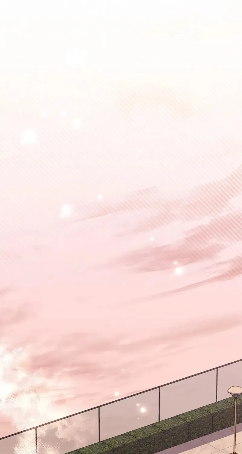 The Novel's Extra Chapter 138 page 19 - 