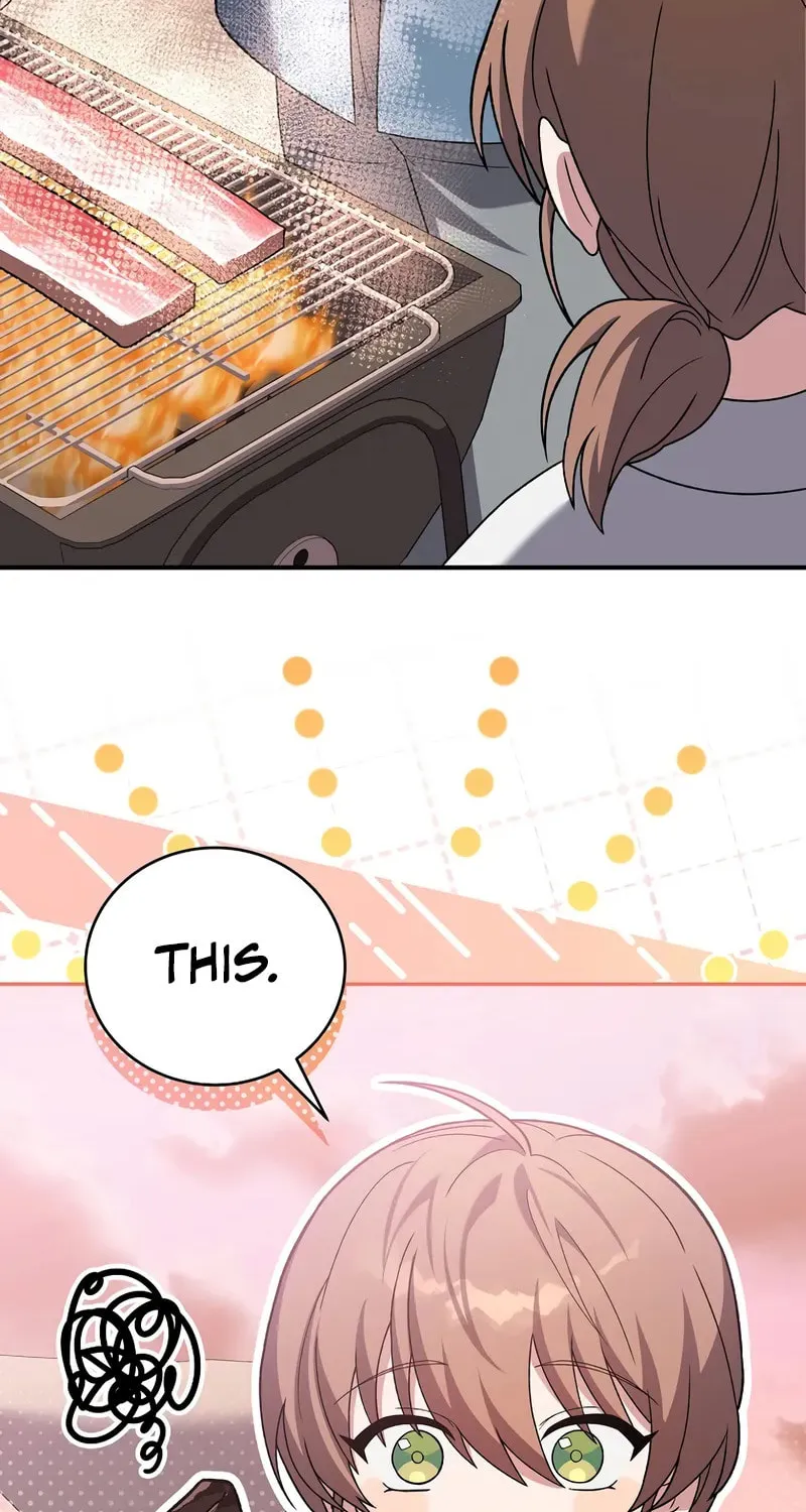 The Novel's Extra Chapter 138 page 23 - 