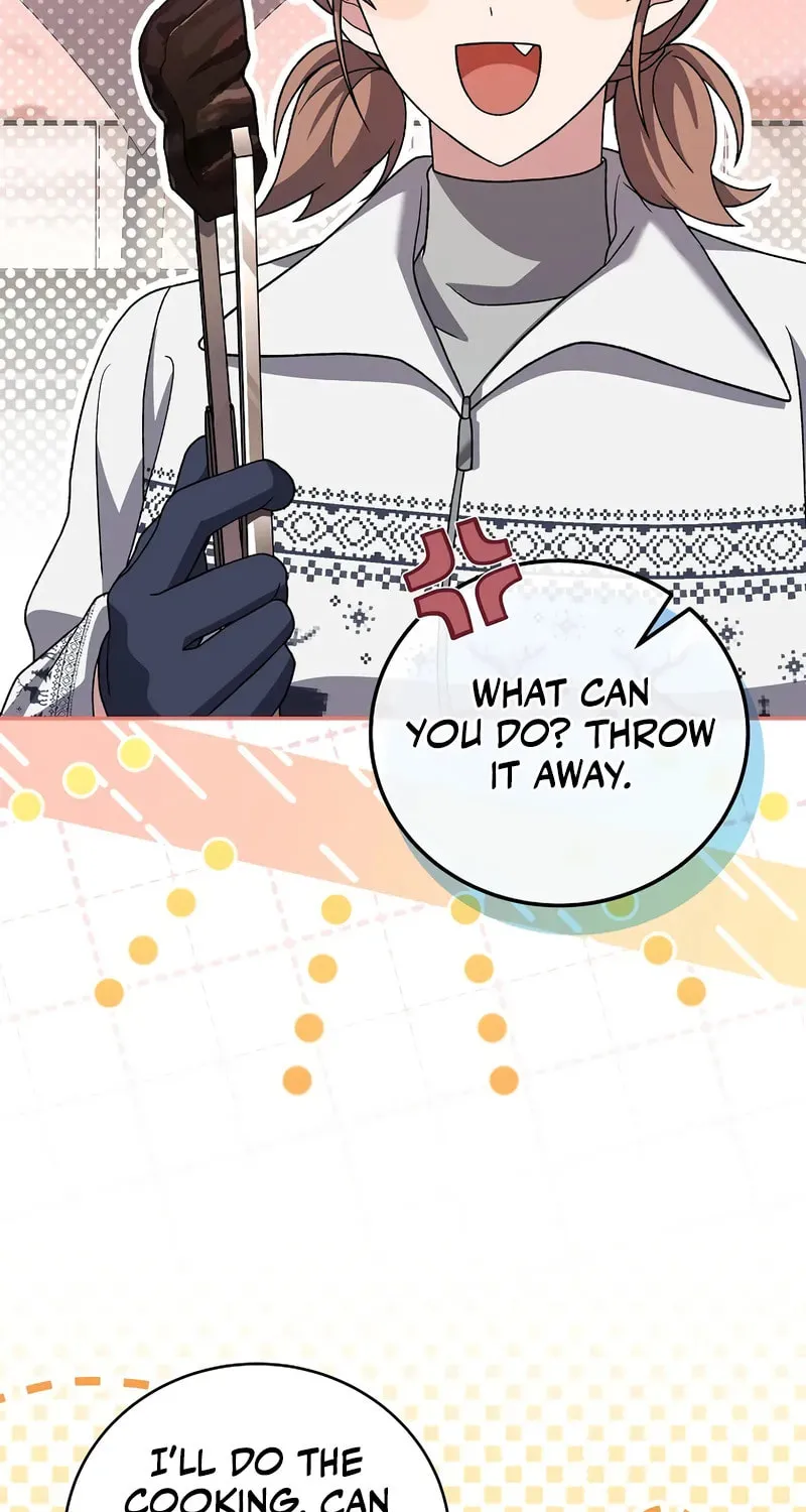The Novel's Extra Chapter 138 page 24 - 