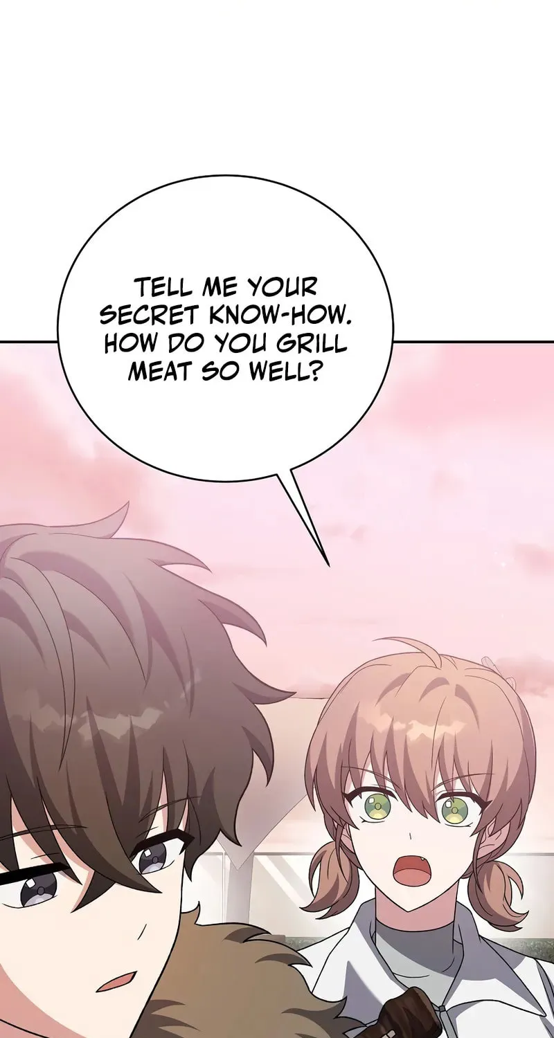 The Novel's Extra Chapter 138 page 26 - 