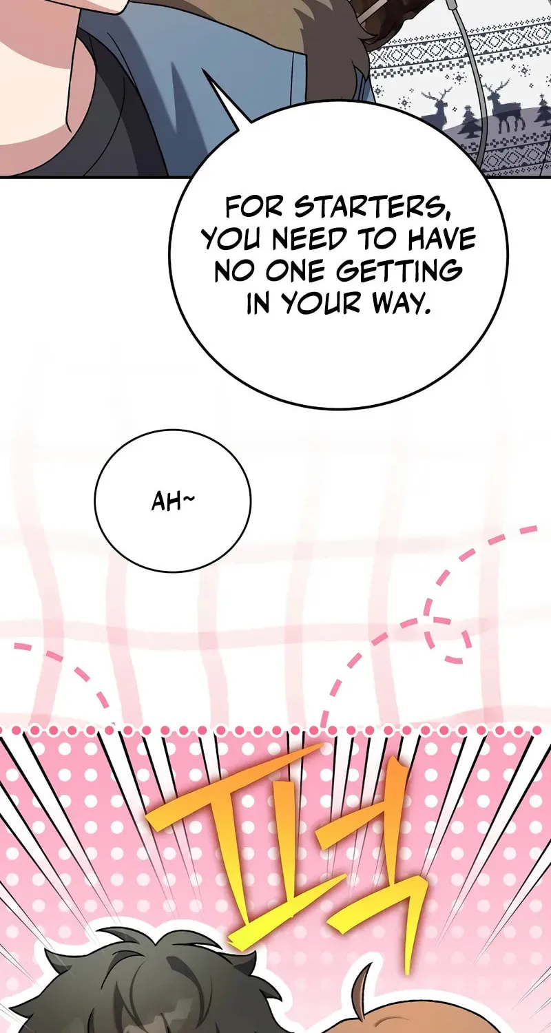 The Novel's Extra Chapter 138 page 27 - 