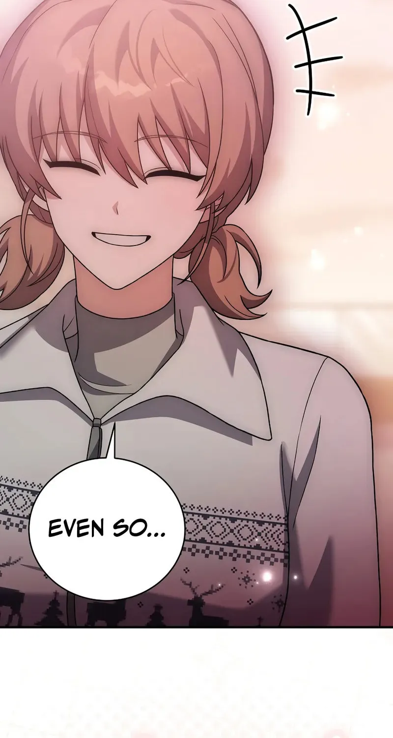 The Novel's Extra Chapter 138 page 29 - 