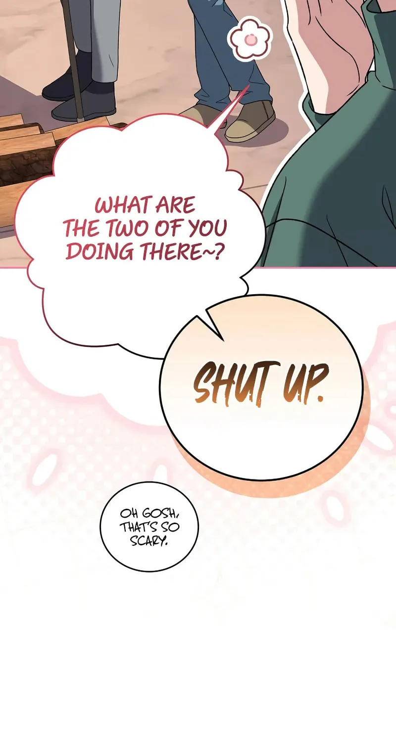 The Novel's Extra Chapter 138 page 31 - 