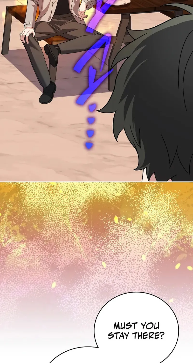 The Novel's Extra Chapter 138 page 33 - 