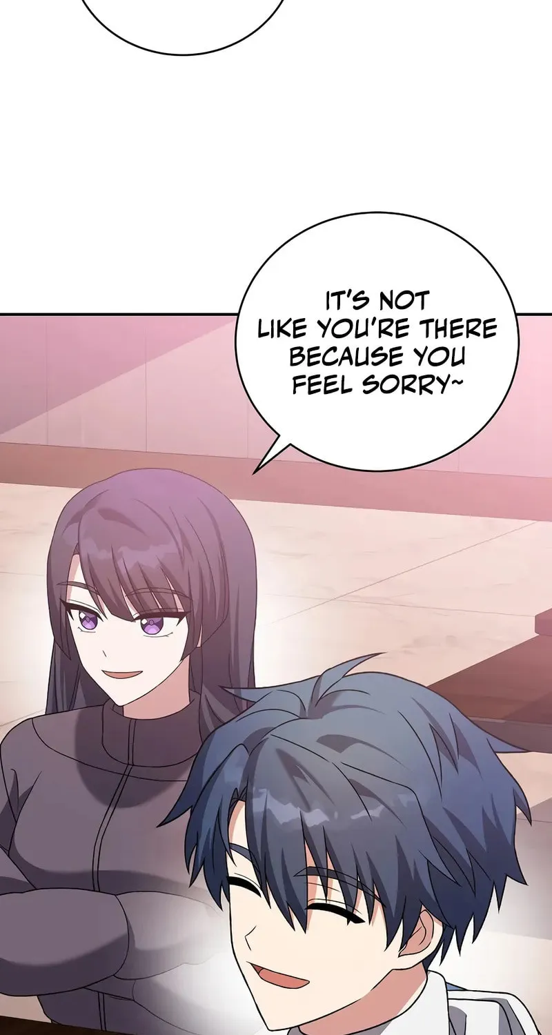 The Novel's Extra Chapter 138 page 35 - 