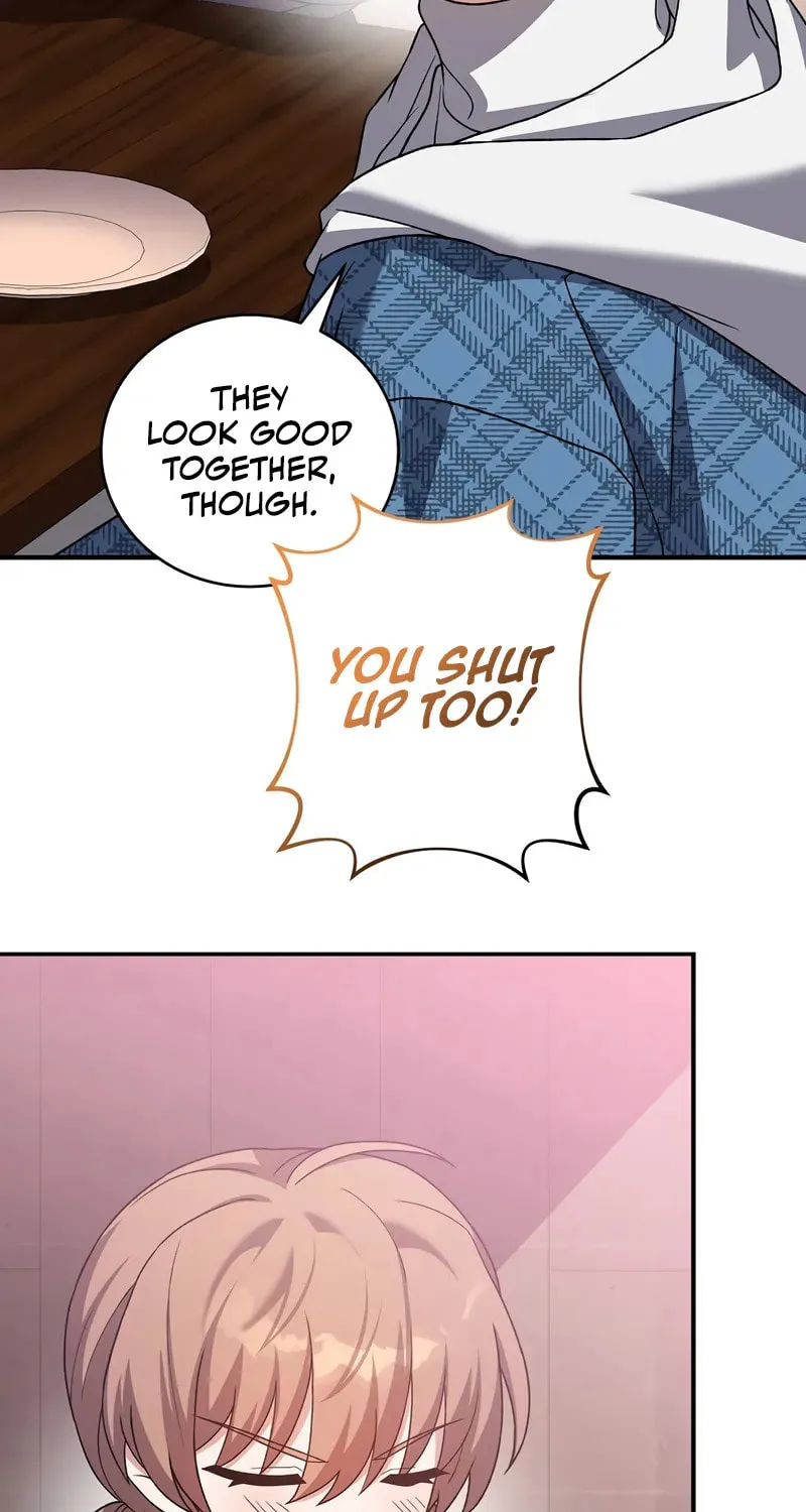 The Novel's Extra Chapter 138 page 36 - 