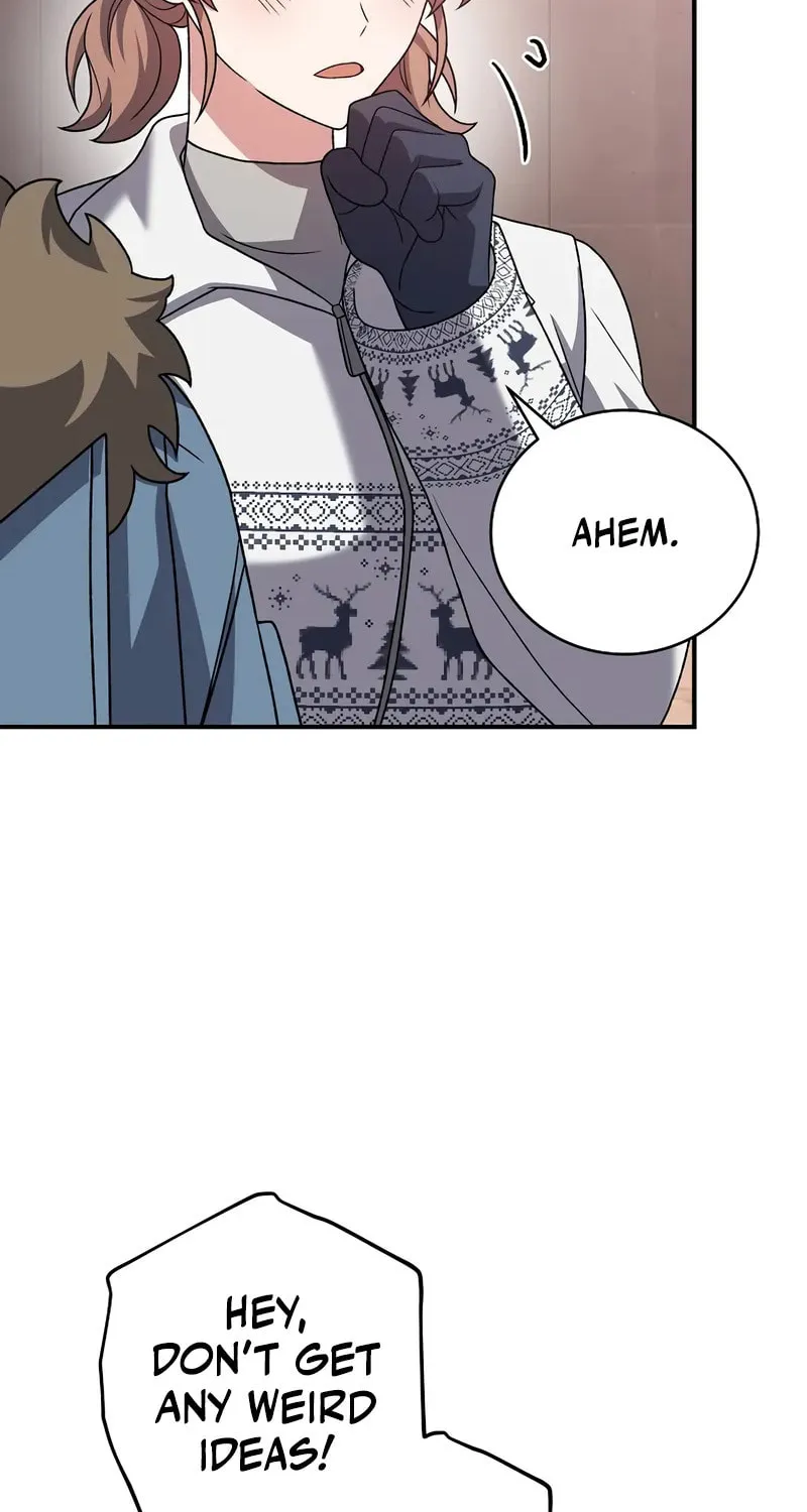 The Novel's Extra Chapter 138 page 37 - 