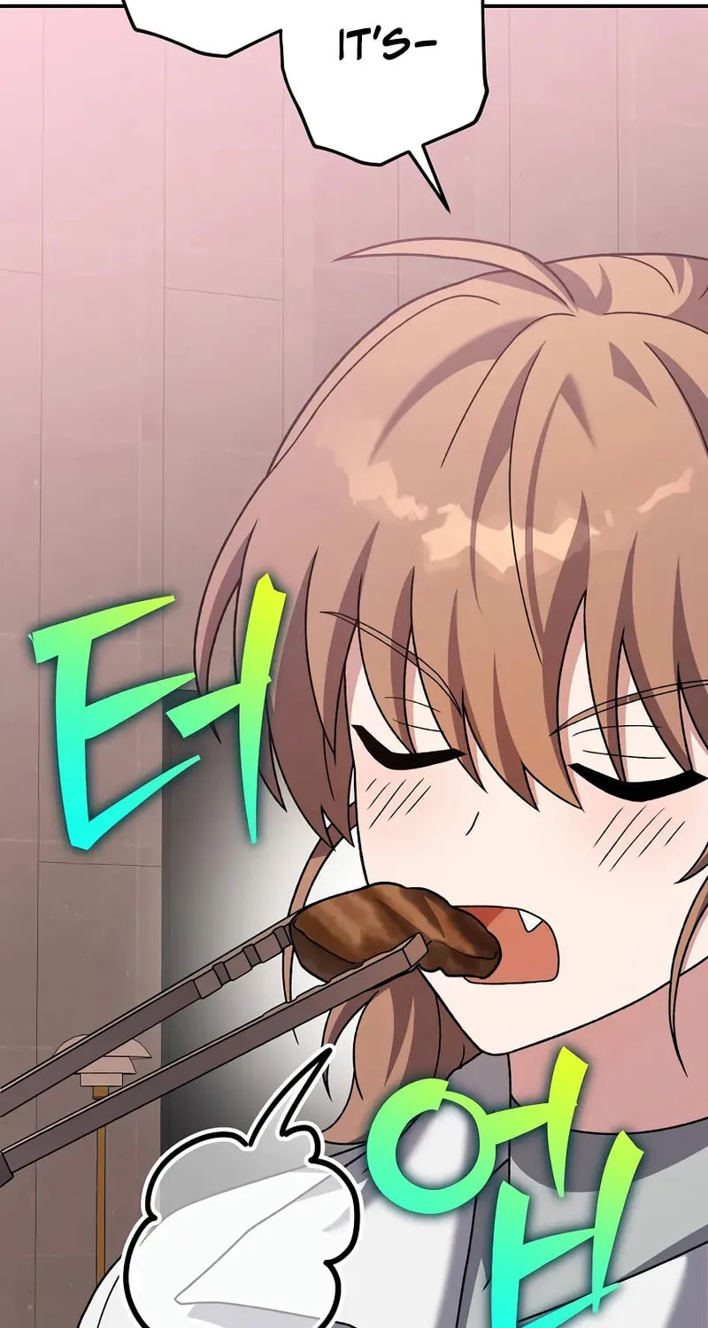 The Novel's Extra Chapter 138 page 38 - 