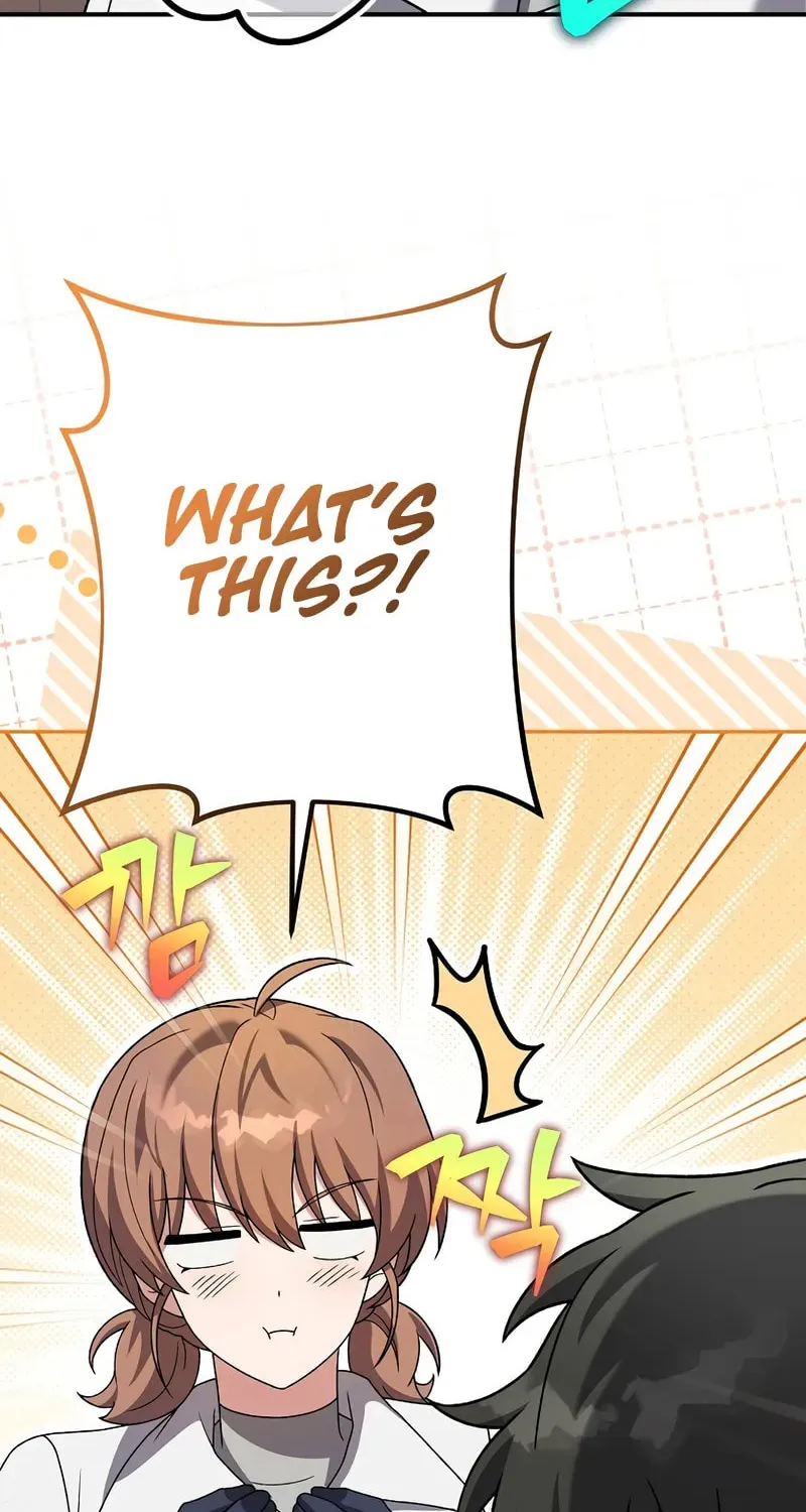 The Novel's Extra Chapter 138 page 39 - 