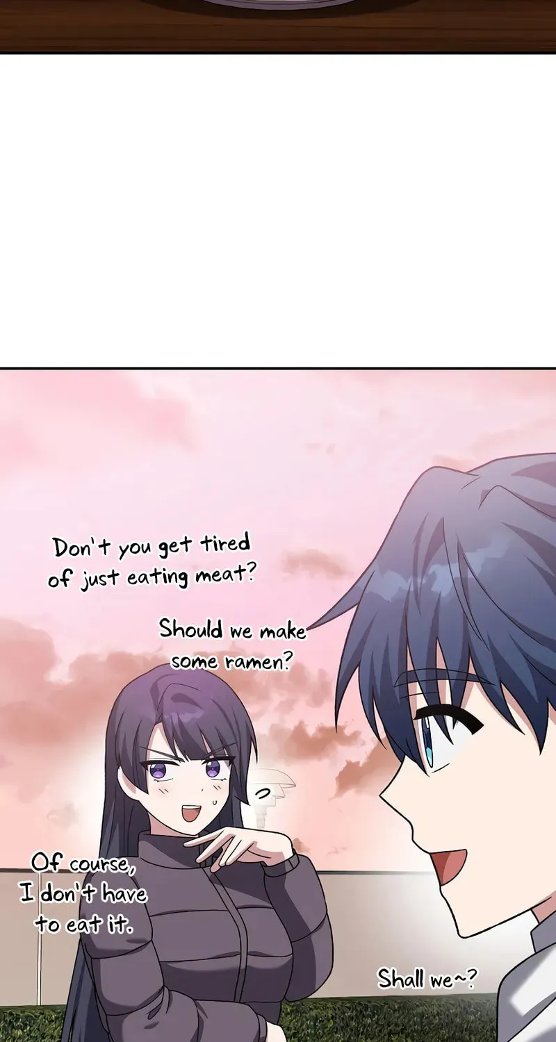 The Novel's Extra Chapter 138 page 44 - 
