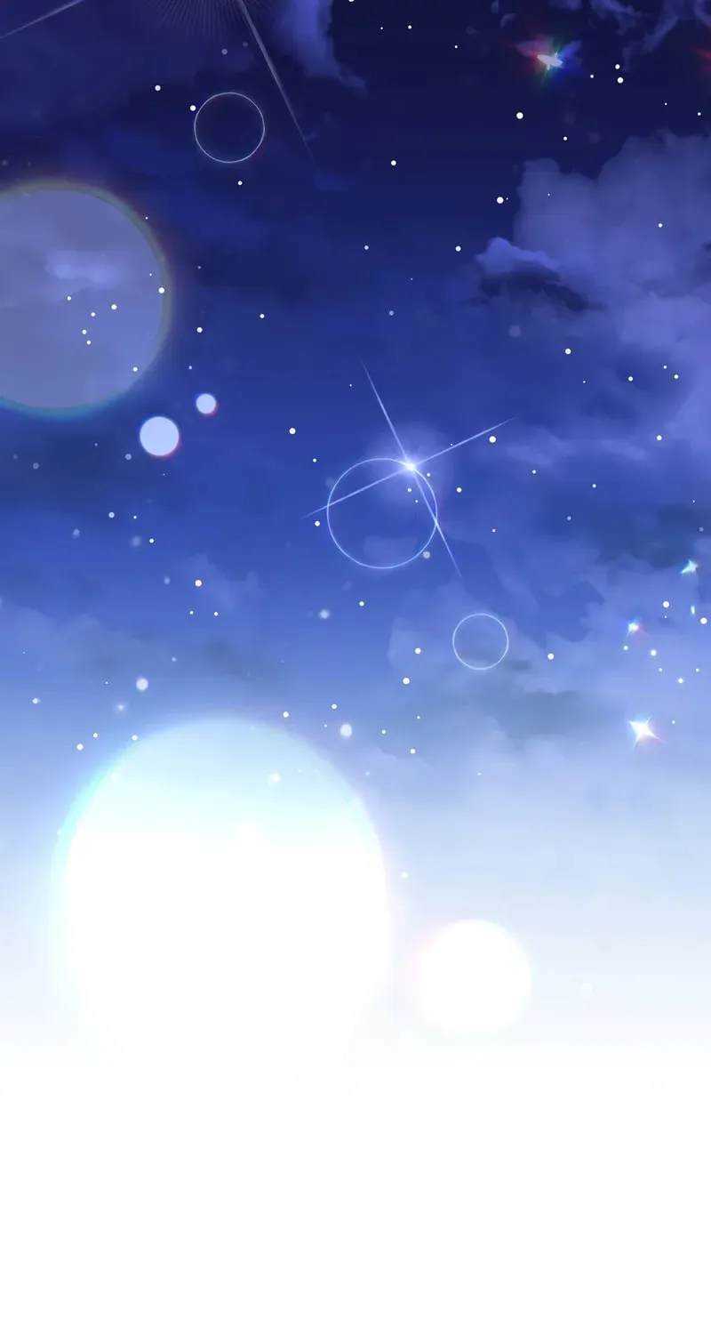 The Novel's Extra Chapter 138 page 50 - 