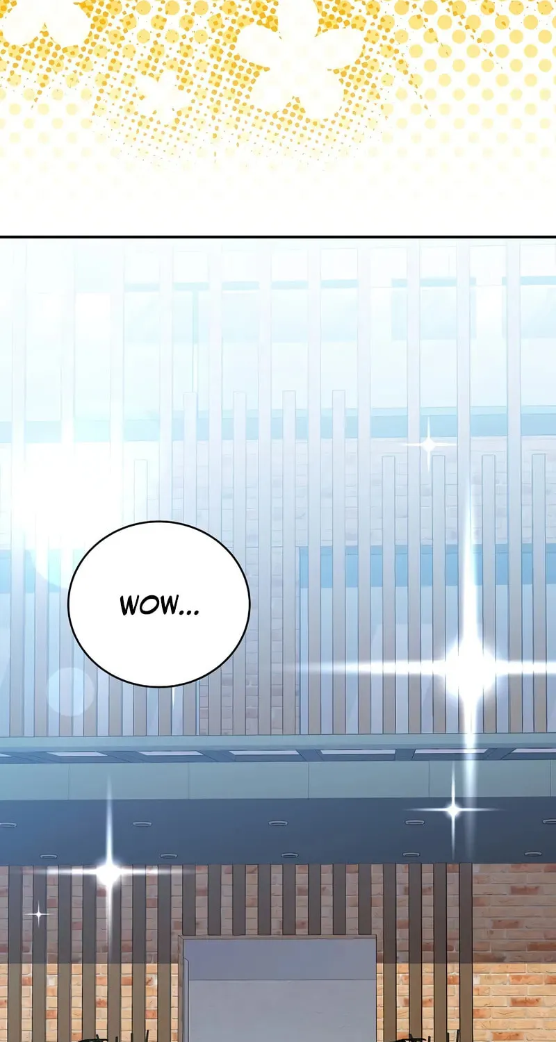 The Novel's Extra Chapter 138 page 6 - 