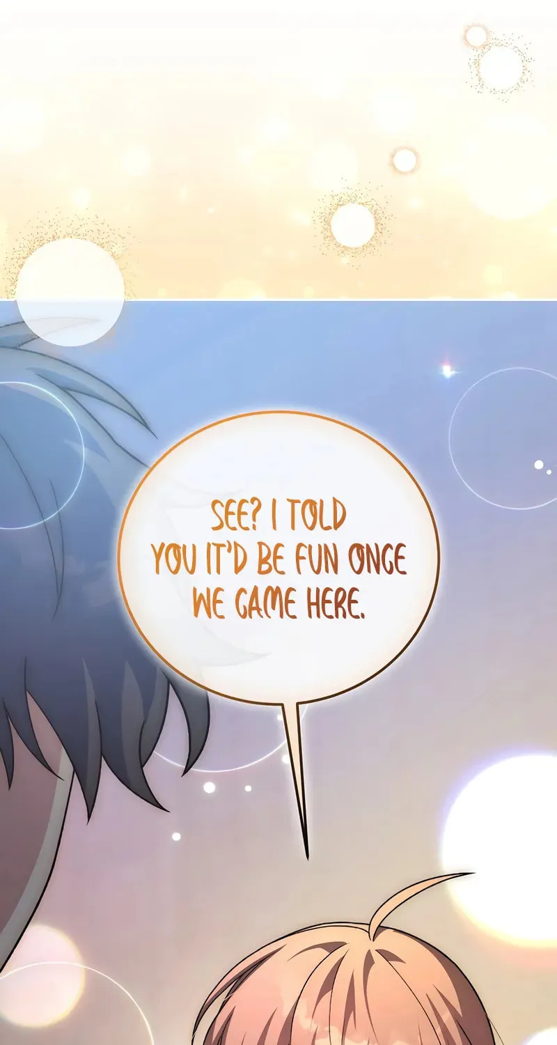 The Novel's Extra Chapter 138 page 52 - 