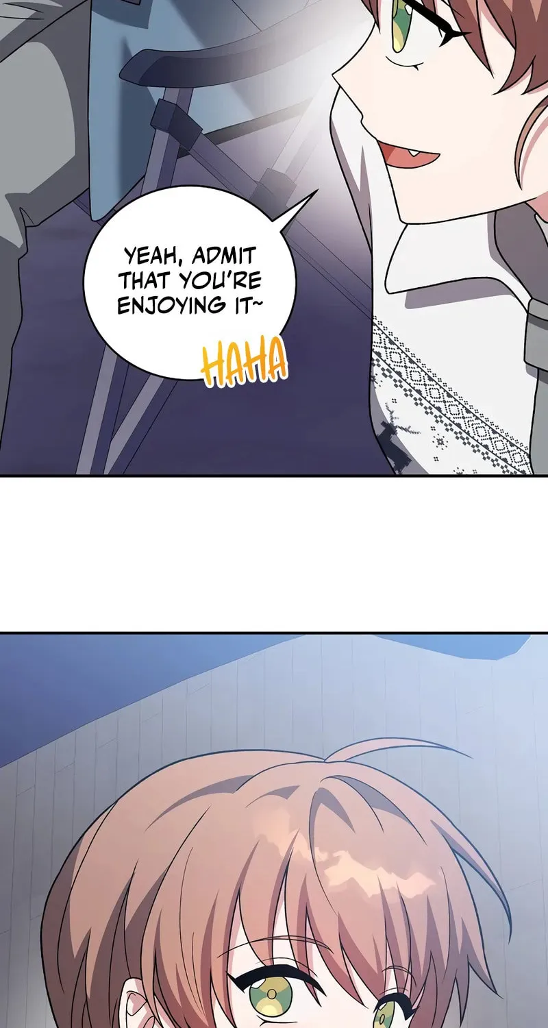 The Novel's Extra Chapter 138 page 55 - 