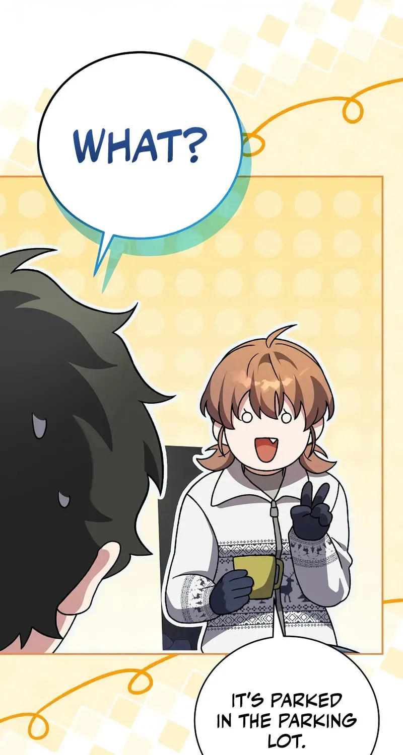 The Novel's Extra Chapter 138 page 58 - 