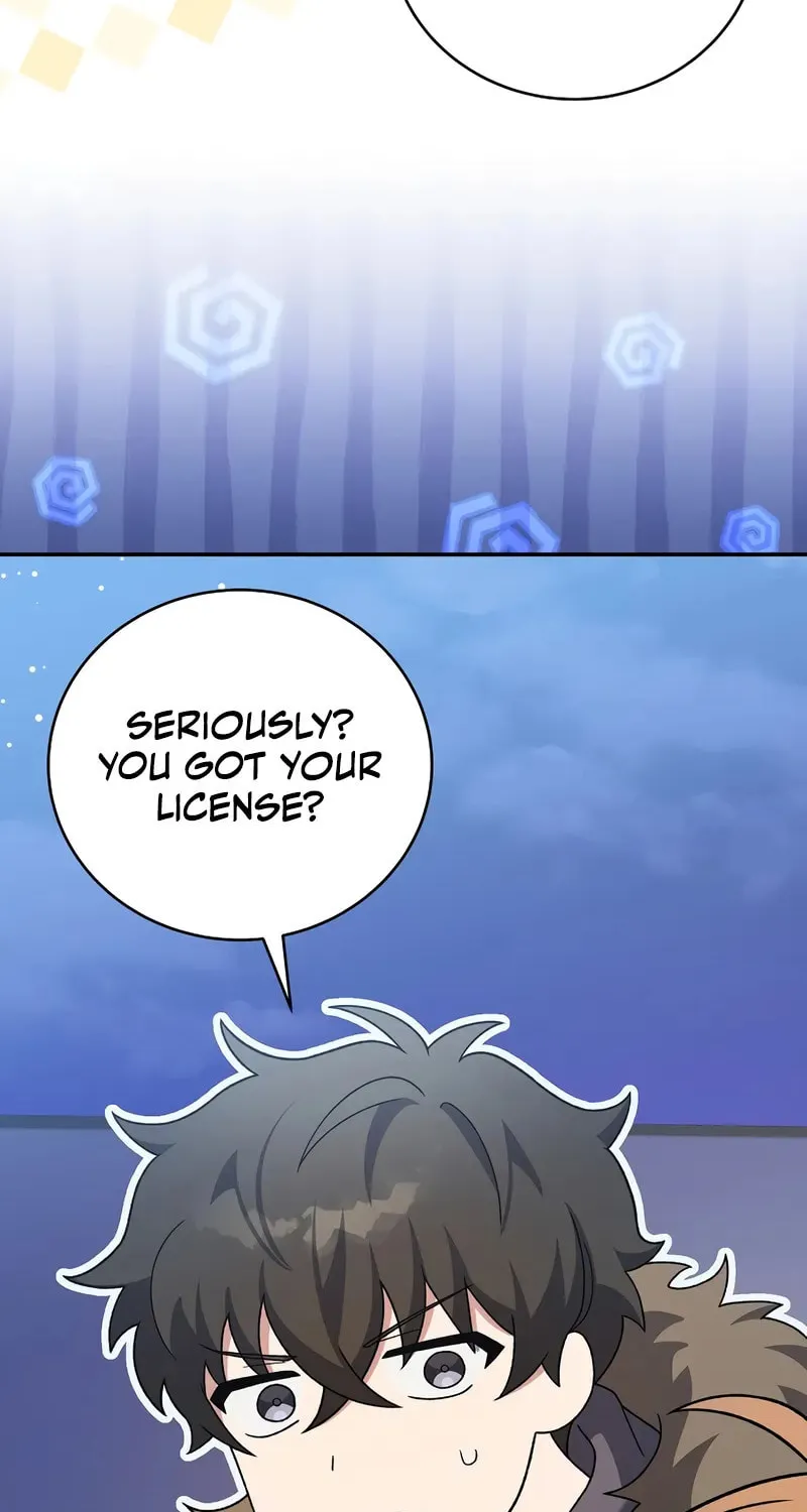 The Novel's Extra Chapter 138 page 59 - 