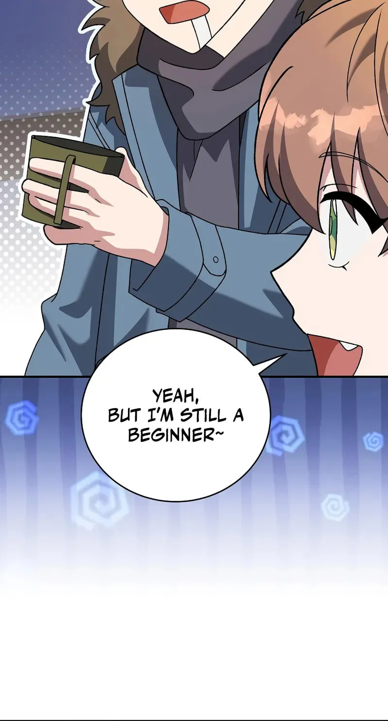 The Novel's Extra Chapter 138 page 60 - 