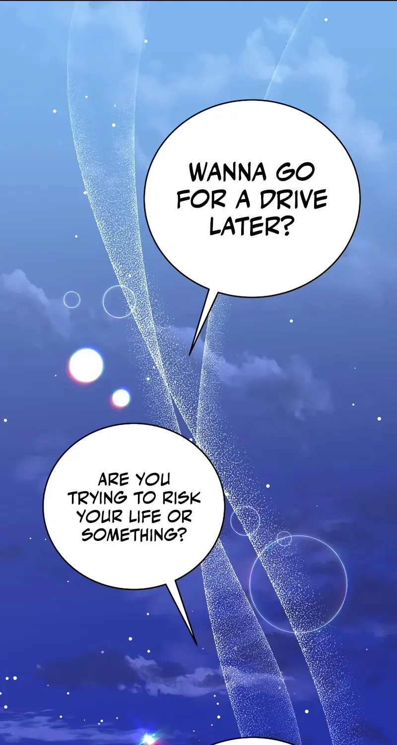 The Novel's Extra Chapter 138 page 61 - 