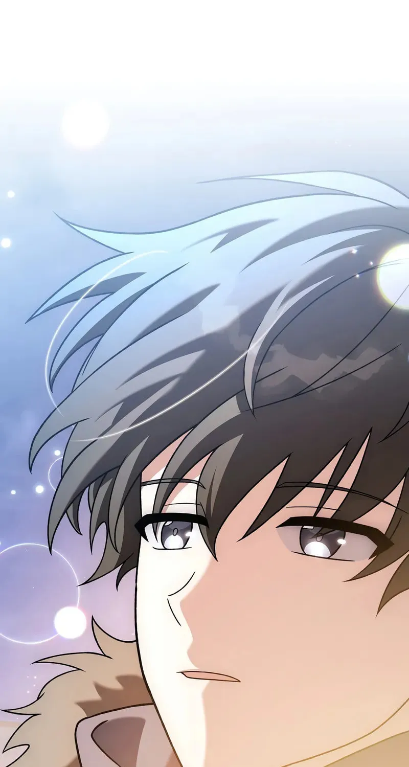 The Novel's Extra Chapter 138 page 63 - 