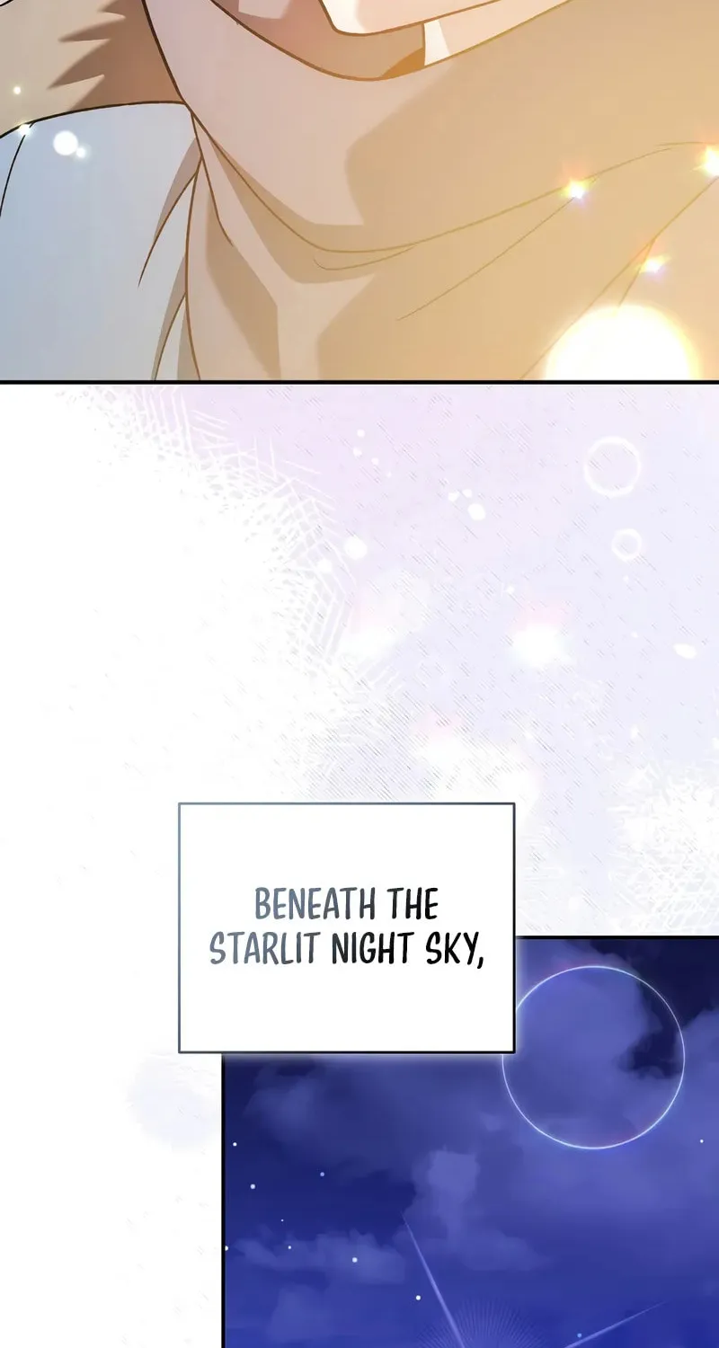 The Novel's Extra Chapter 138 page 64 - 