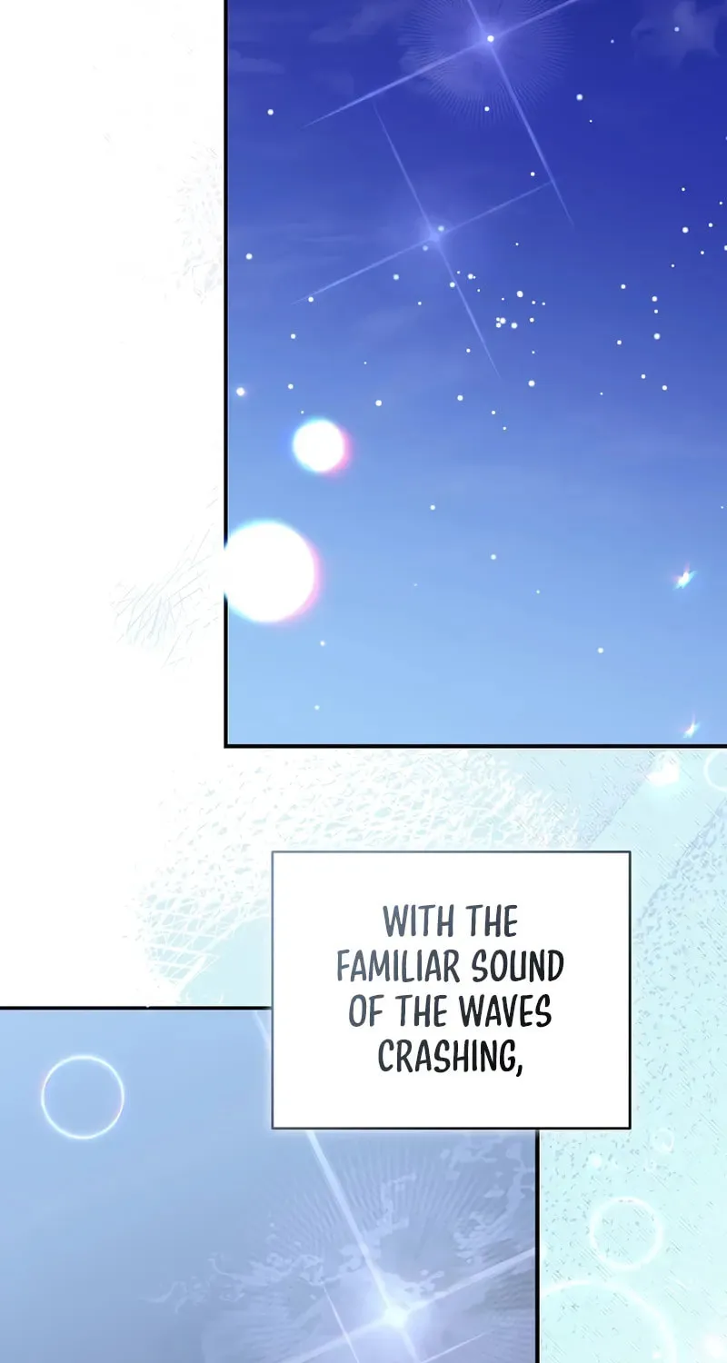 The Novel's Extra Chapter 138 page 65 - 