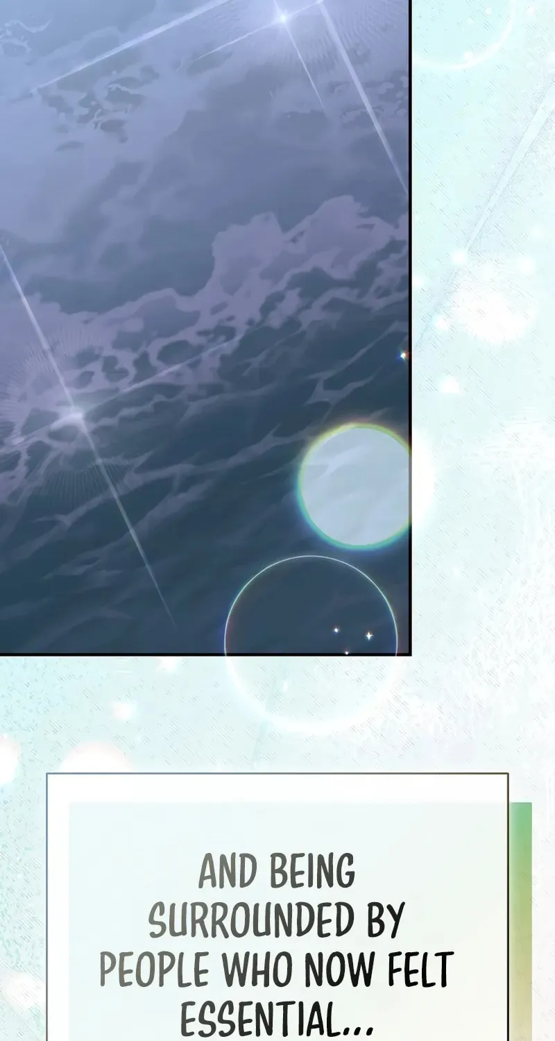 The Novel's Extra Chapter 138 page 66 - 