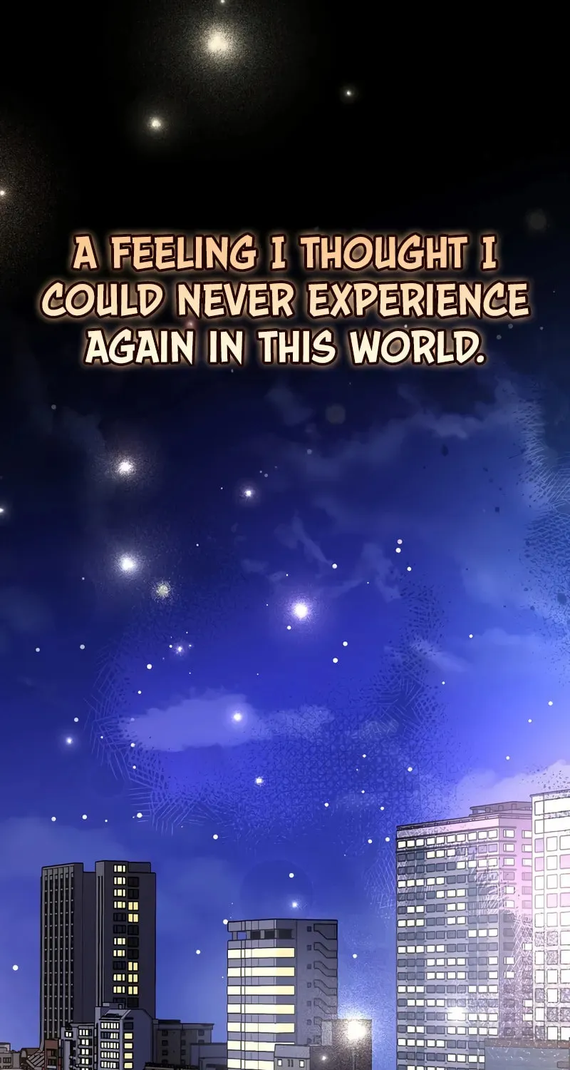 The Novel's Extra Chapter 138 page 69 - 